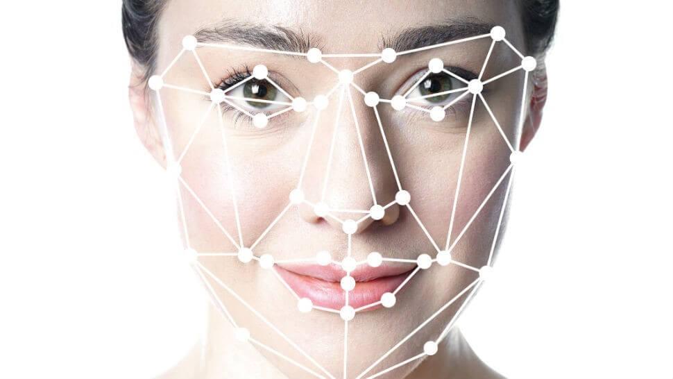 4 Case Studies: Using Facial Recognition at Trade Exhibitions