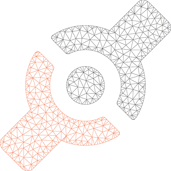 Plugin tools built for ease of use!