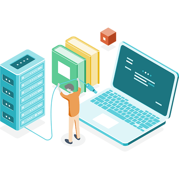 Data Capture via API's