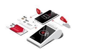 Onsite Payments