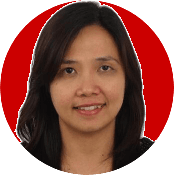 Eleanor Laag